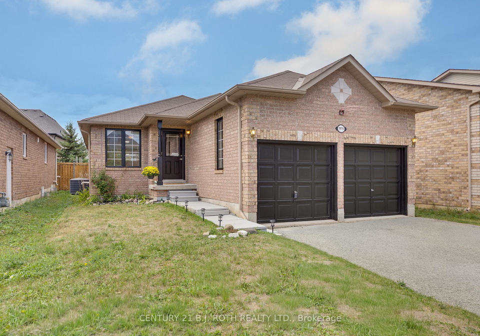 1976-prince-court-innisfil-ontario-n12364470