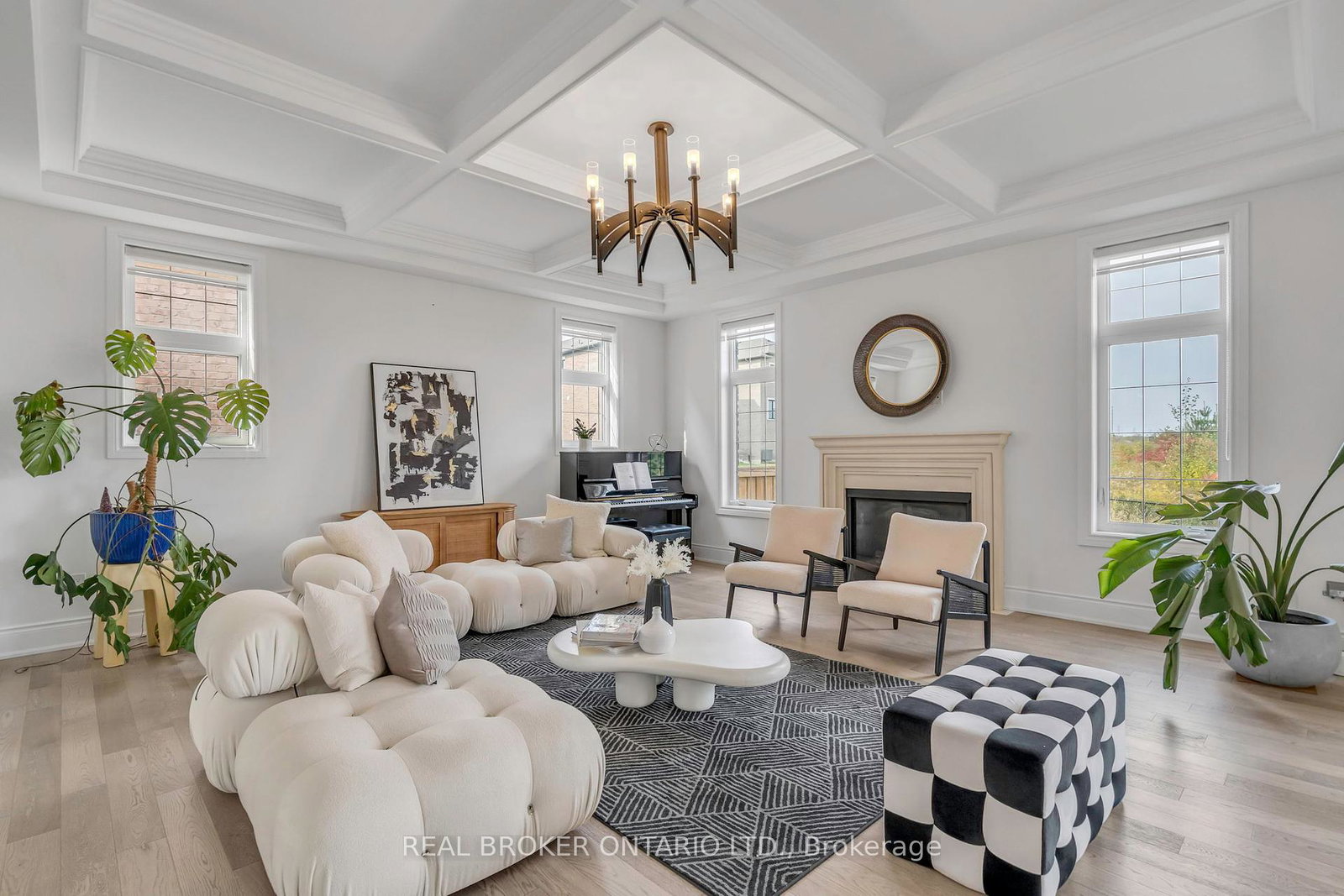 18-ridgepoint-road-vaughan-ontario-n12364505