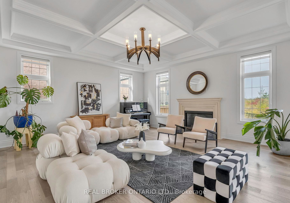 18-ridgepoint-road-vaughan-ontario-n12364505