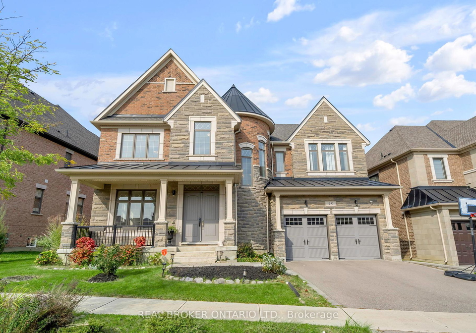 18-ridgepoint-road-vaughan-ontario-n12364505