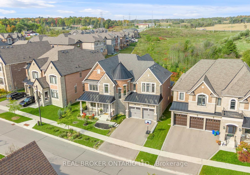18-ridgepoint-road-vaughan-ontario-n12364505