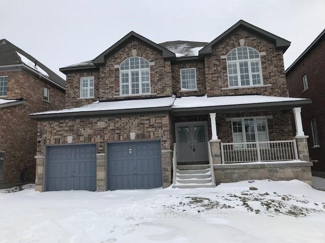203-gardiner-drive-bradford-west-gwillimbury-ontario-n12364514
