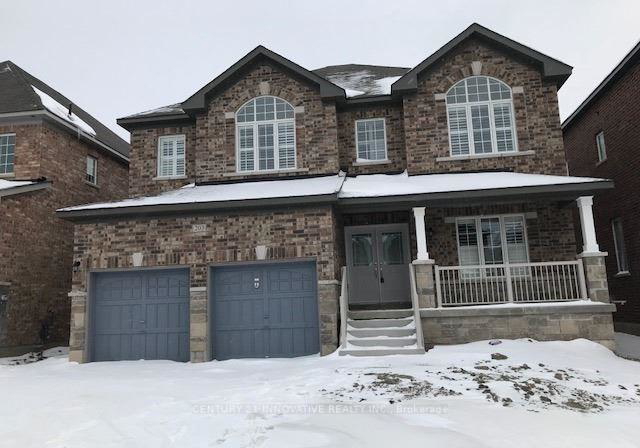 203-gardiner-drive-bradford-west-gwillimbury-ontario-n12364514
