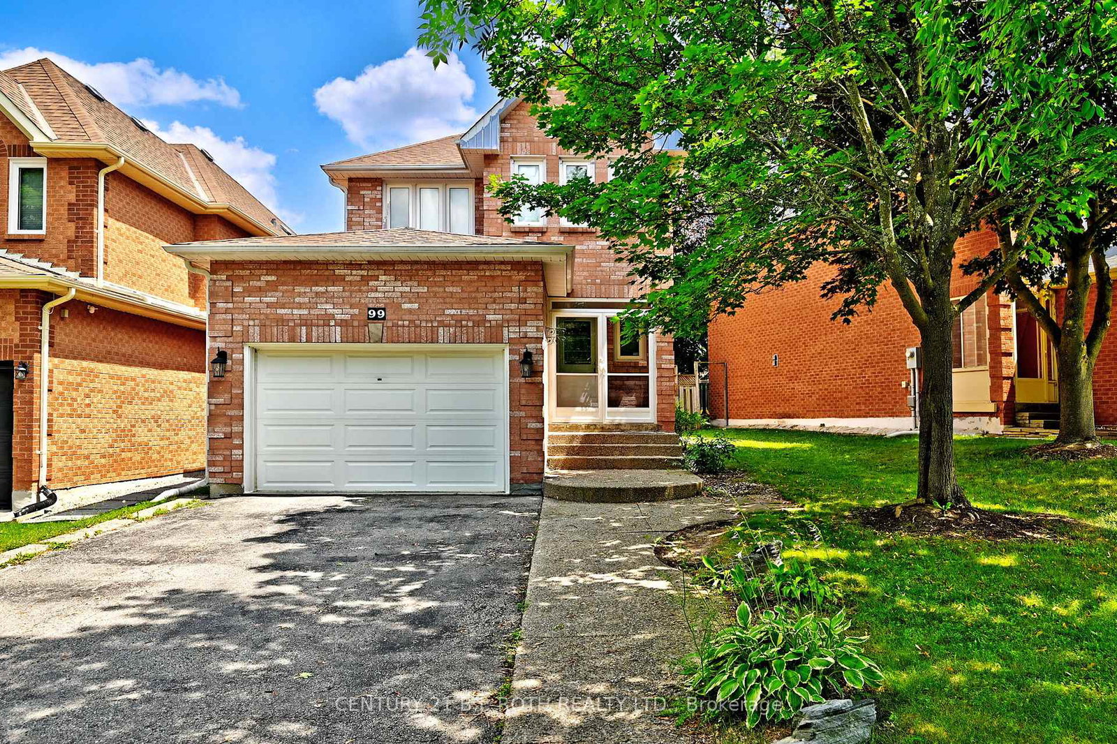 99-sandfield-drive-aurora-ontario-n12364561