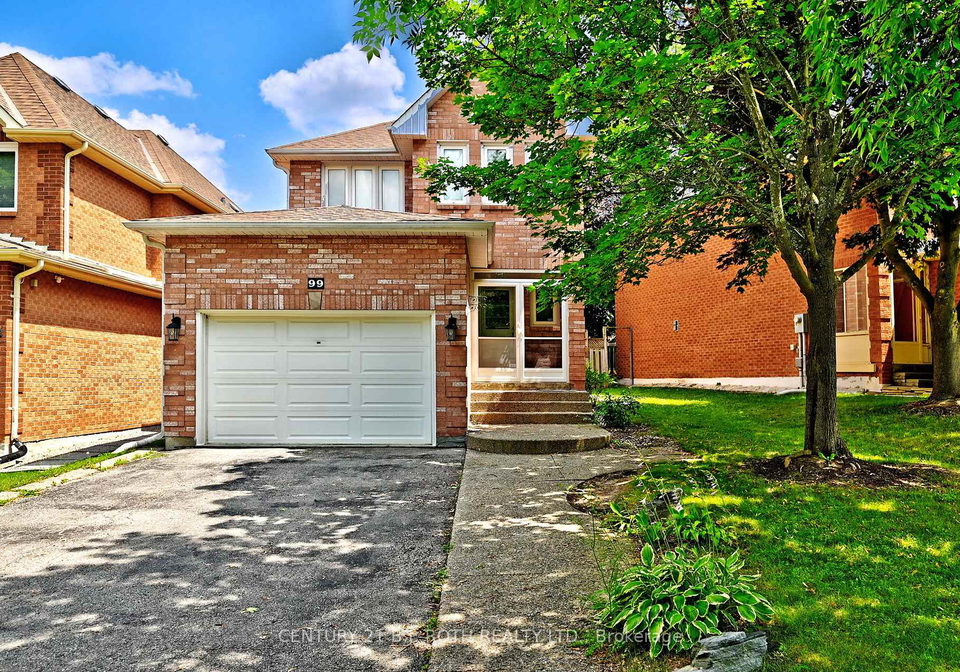 99-sandfield-drive-aurora-ontario-n12364561