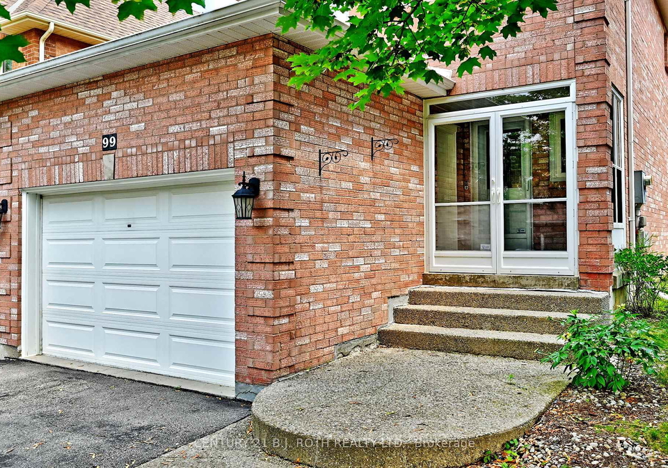 99-sandfield-drive-aurora-ontario-n12364561