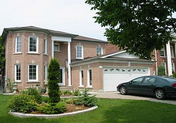 78-ellsworth-avenue-richmond-hill-ontario-n1236458