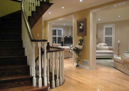 78-ellsworth-avenue-richmond-hill-ontario-n1236458