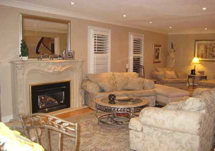 78-ellsworth-avenue-richmond-hill-ontario-n1236458