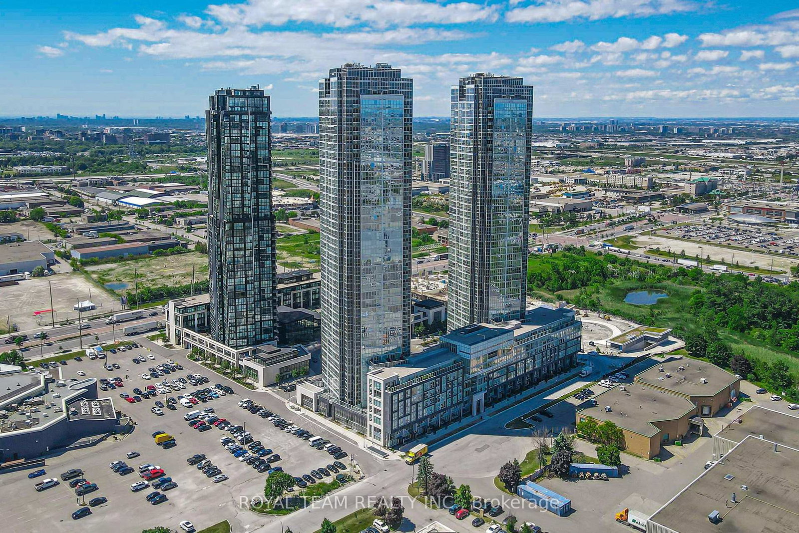 2900-hwy-7-w-vaughan-ontario-n12364616