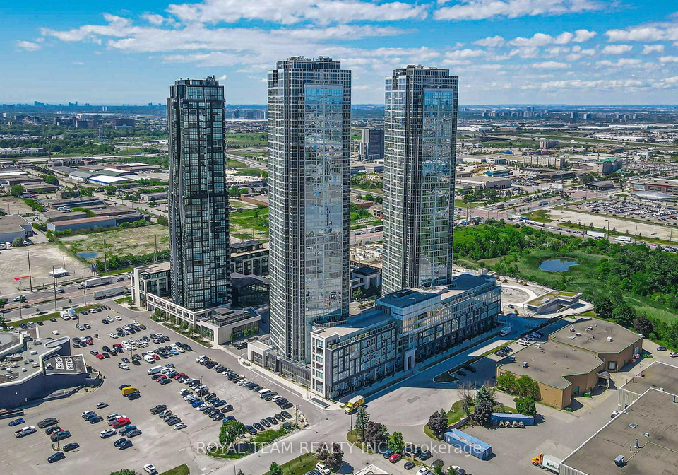 2900-hwy-7-w-vaughan-ontario-n12364616