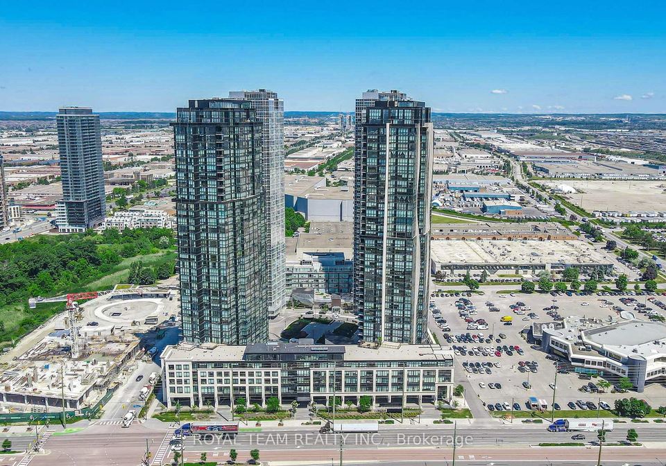 2900-hwy-7-w-vaughan-ontario-n12364616