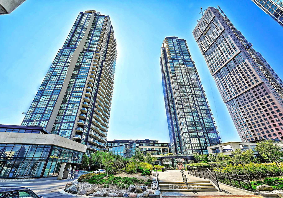 2900-hwy-7-w-vaughan-ontario-n12364616