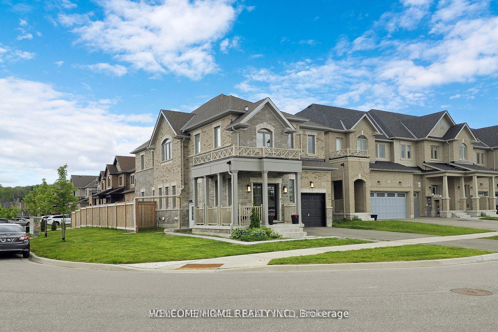 63-arnold-crescent-new-tecumseth-ontario-n12364634