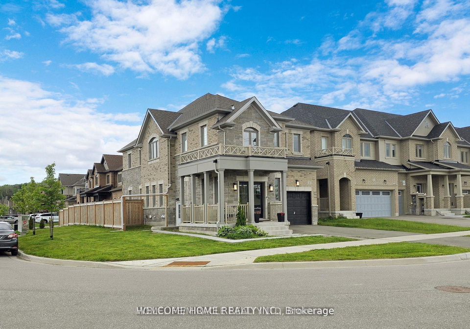 63-arnold-crescent-new-tecumseth-ontario-n12364634
