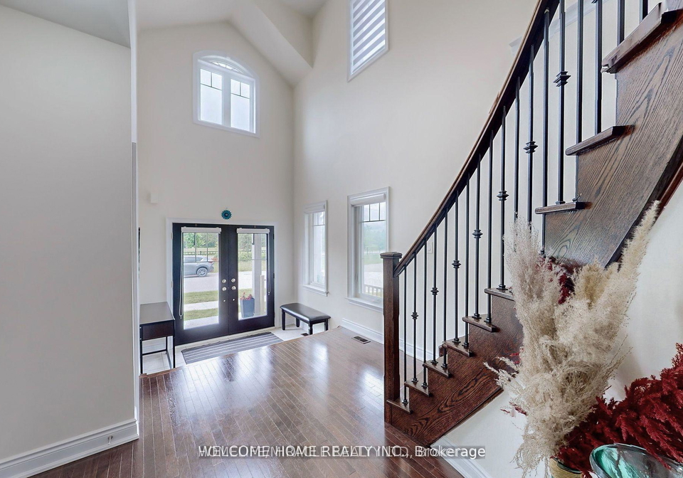 63-arnold-crescent-new-tecumseth-ontario-n12364634
