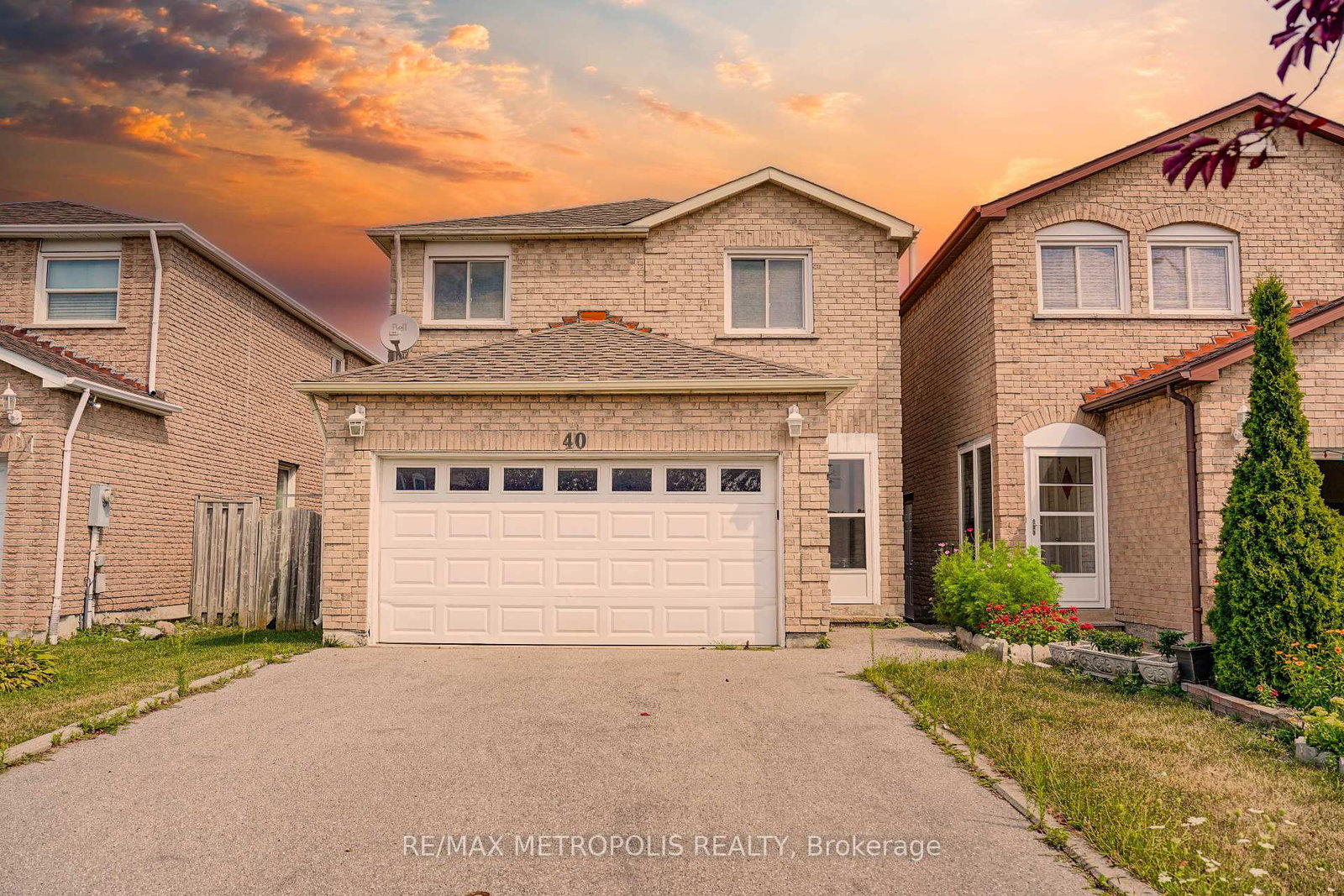 40-lavron-court-markham-ontario-n12364642
