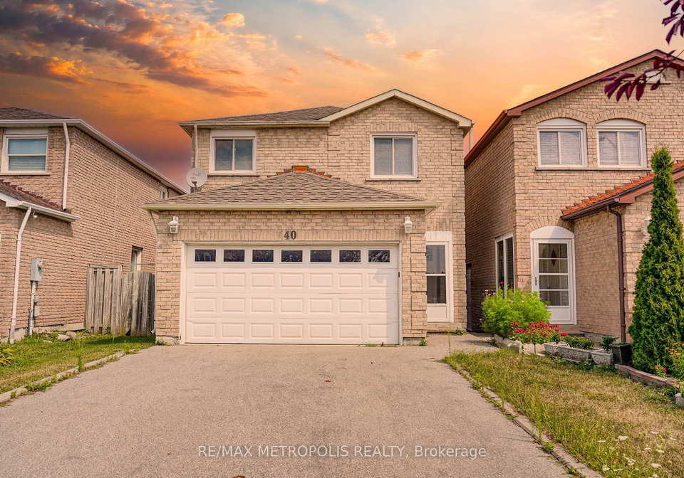 40-lavron-court-markham-ontario-n12364642