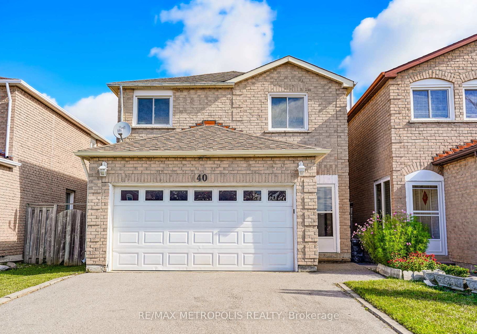 40-lavron-court-markham-ontario-n12364642