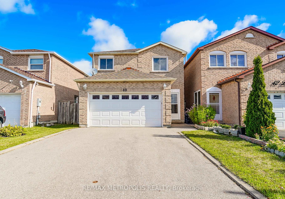 40-lavron-court-markham-ontario-n12364642