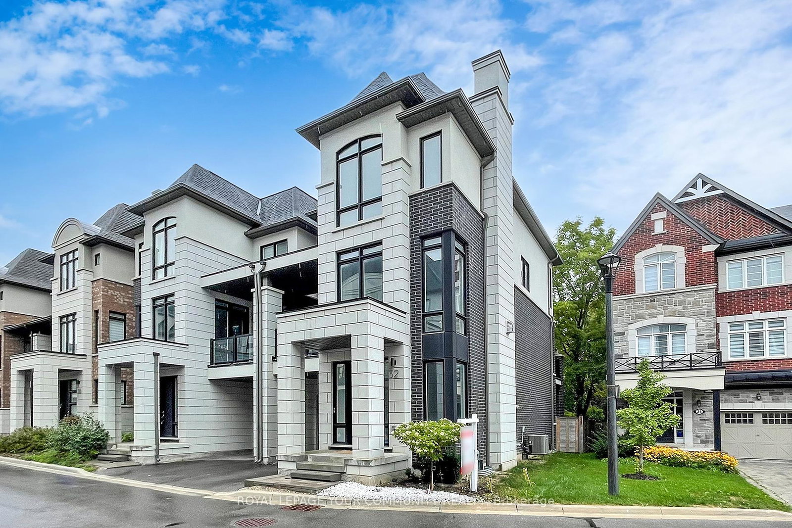 32-globemaster-lane-richmond-hill-ontario-n12364793