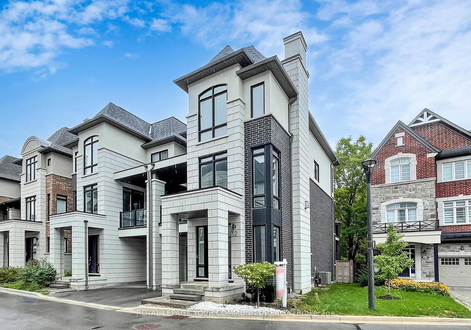 32-globemaster-lane-richmond-hill-ontario-n12364793
