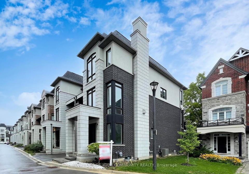 32-globemaster-lane-richmond-hill-ontario-n12364793