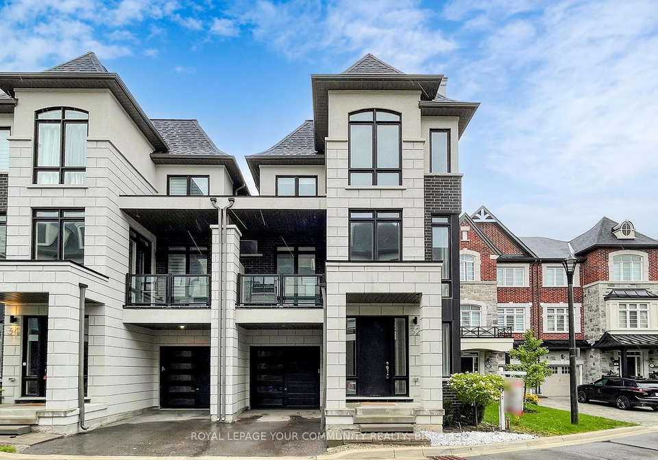 32-globemaster-lane-richmond-hill-ontario-n12364793