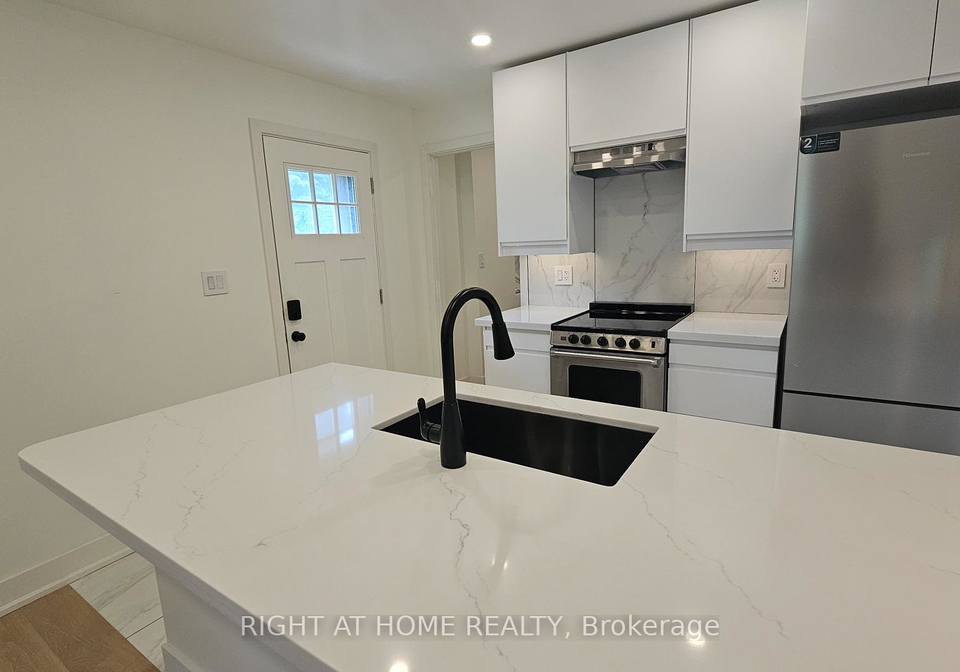 2343-mount-albert-road-east-gwillimbury-ontario-n12364833