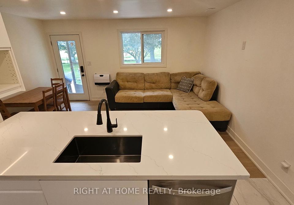 2343-mount-albert-road-east-gwillimbury-ontario-n12364833