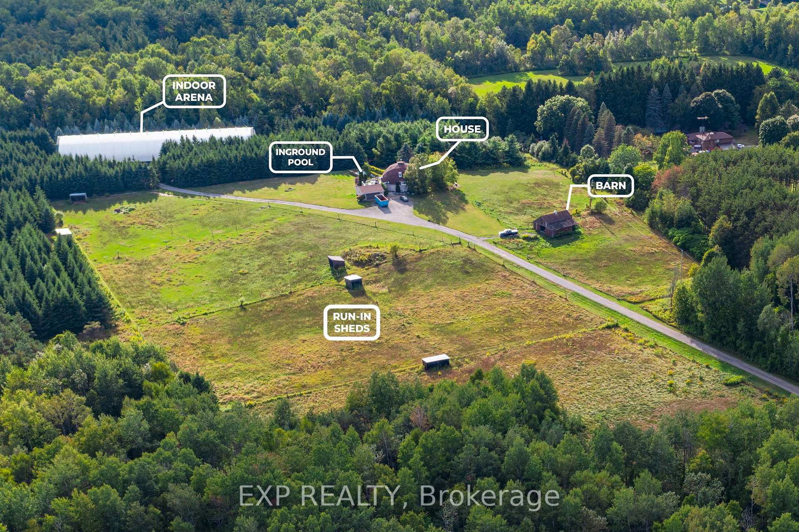 21152-kennedy-road-east-gwillimbury-ontario-n12364896