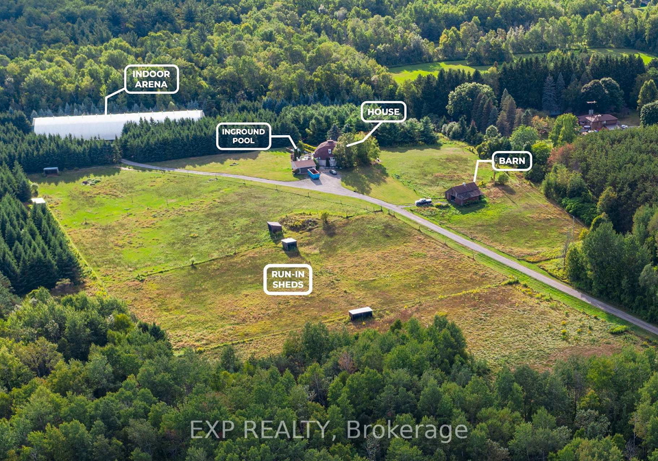 21152-kennedy-road-east-gwillimbury-ontario-n12364896