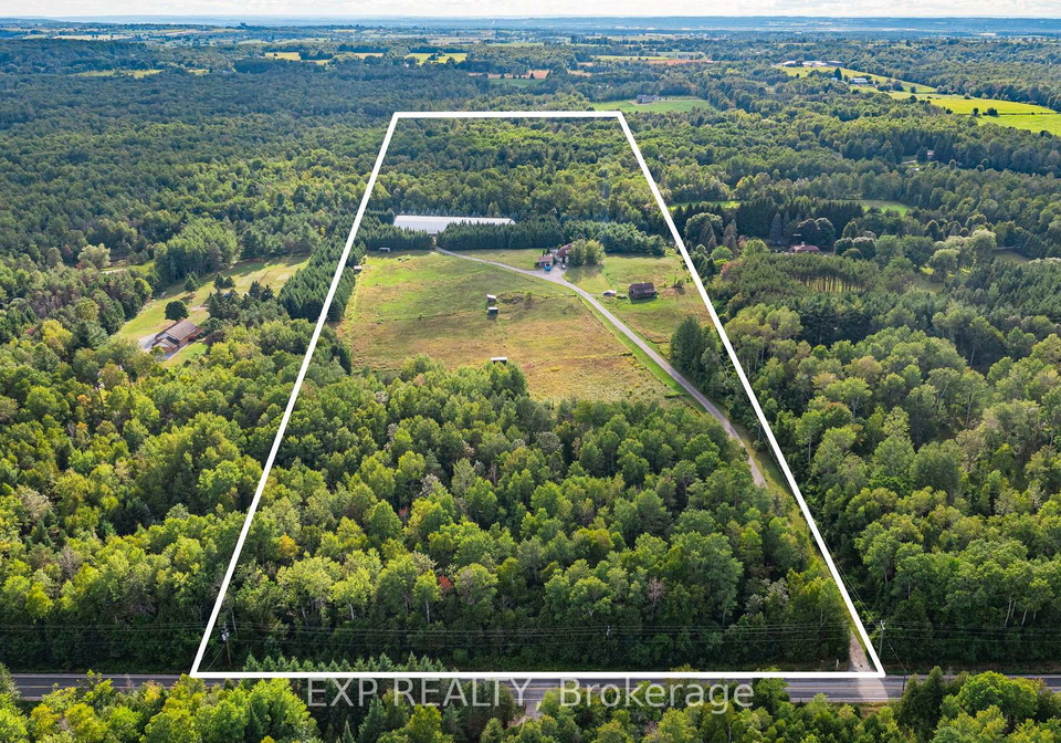 21152-kennedy-road-east-gwillimbury-ontario-n12364896