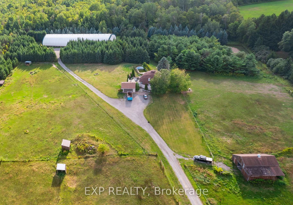 21152-kennedy-road-east-gwillimbury-ontario-n12364896