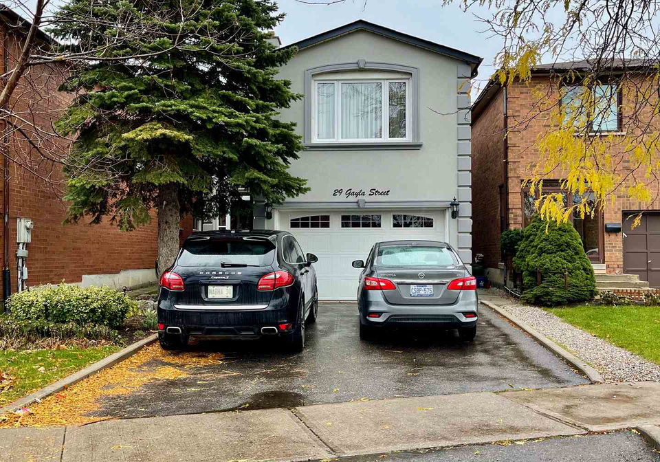 29-gayla-street-vaughan-ontario-n12364918