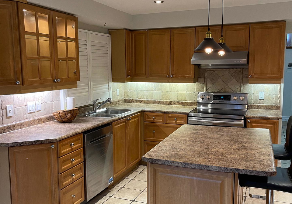 29-gayla-street-vaughan-ontario-n12364918