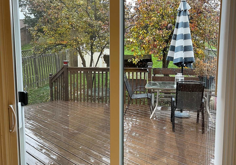 29-gayla-street-vaughan-ontario-n12364918