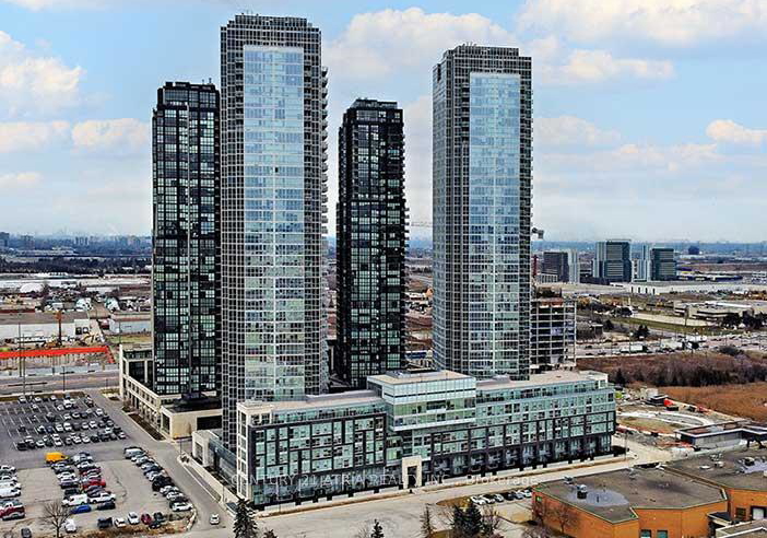 2908-highway-7-vaughan-ontario-n12364922