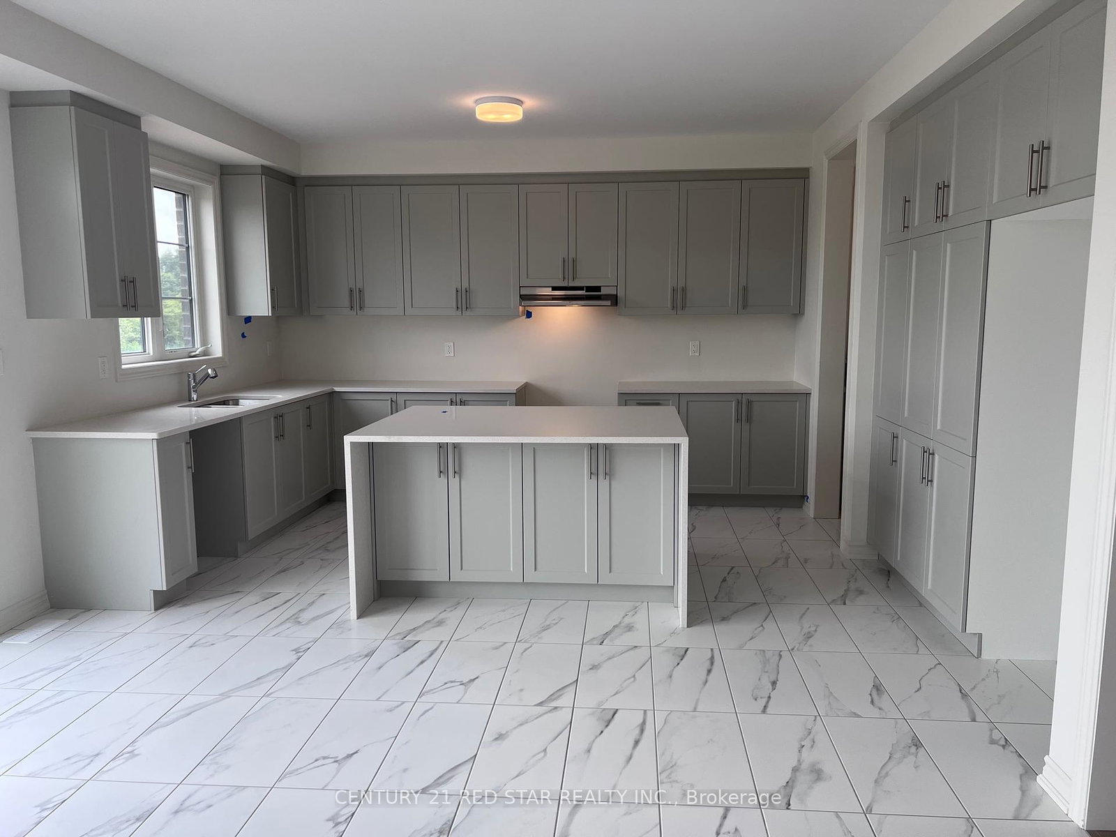 59-sandhill-crescent-adjala-tosorontio-ontario-n12364951