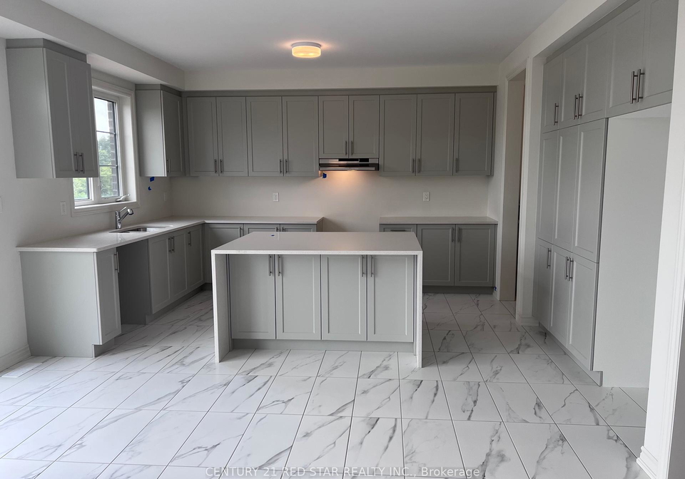 59-sandhill-crescent-adjala-tosorontio-ontario-n12364951