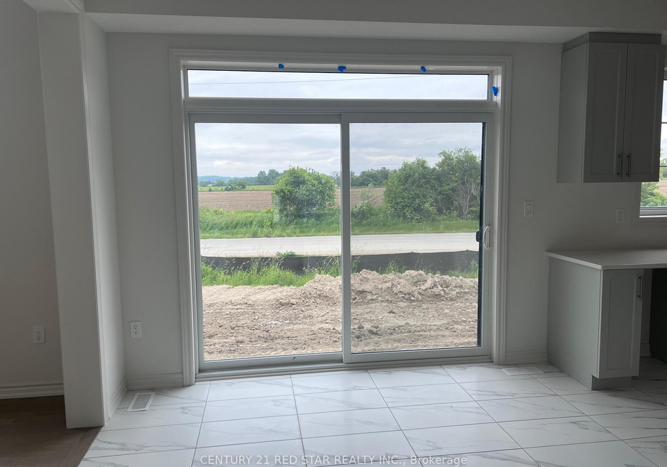 59-sandhill-crescent-adjala-tosorontio-ontario-n12364951