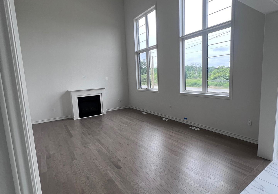 59-sandhill-crescent-adjala-tosorontio-ontario-n12364951
