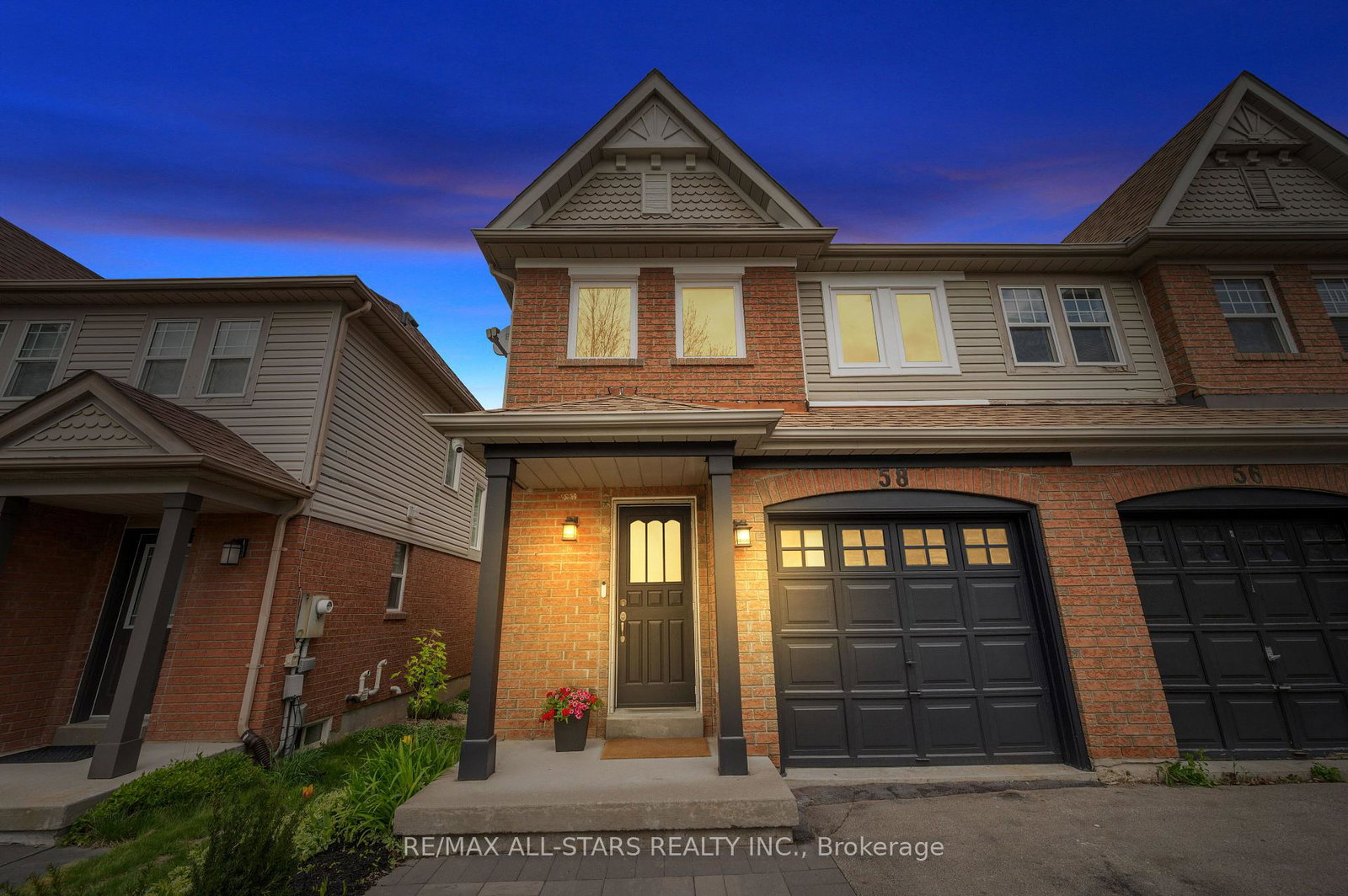 58-woodroof-crescent-aurora-ontario-n12364968