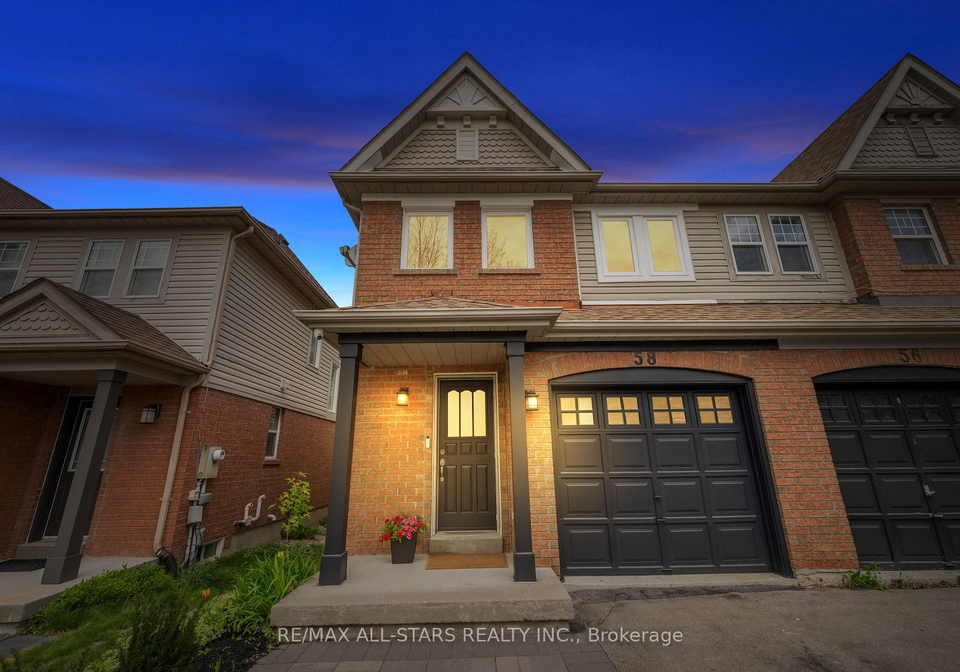 58-woodroof-crescent-aurora-ontario-n12364968
