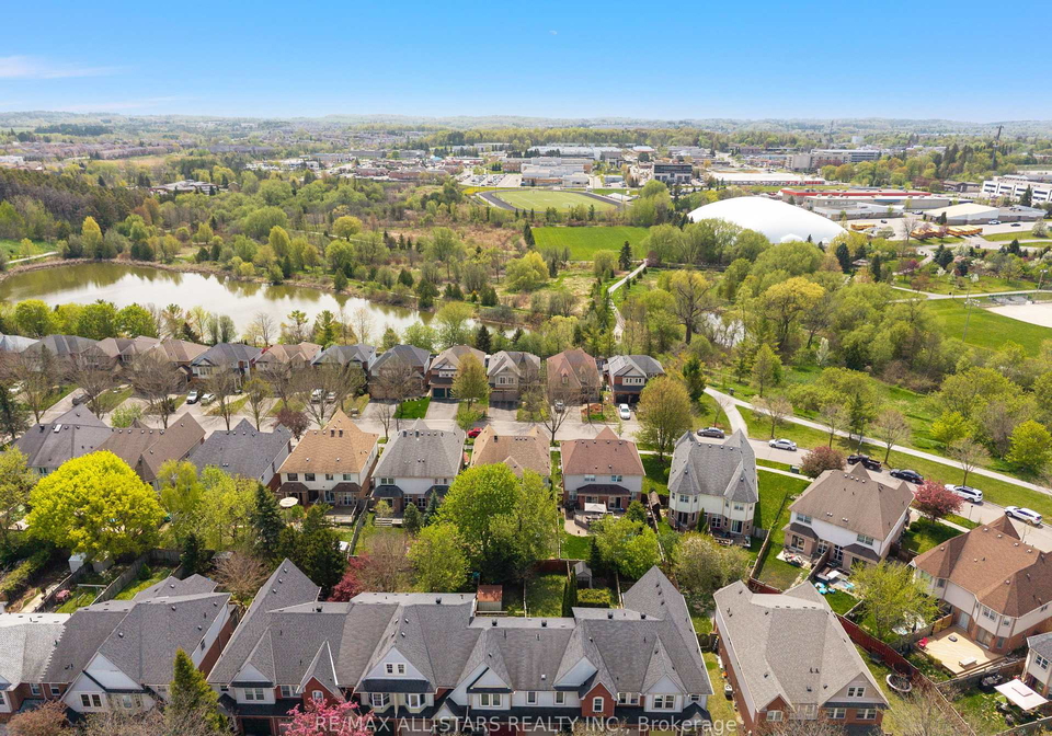 58-woodroof-crescent-aurora-ontario-n12364968