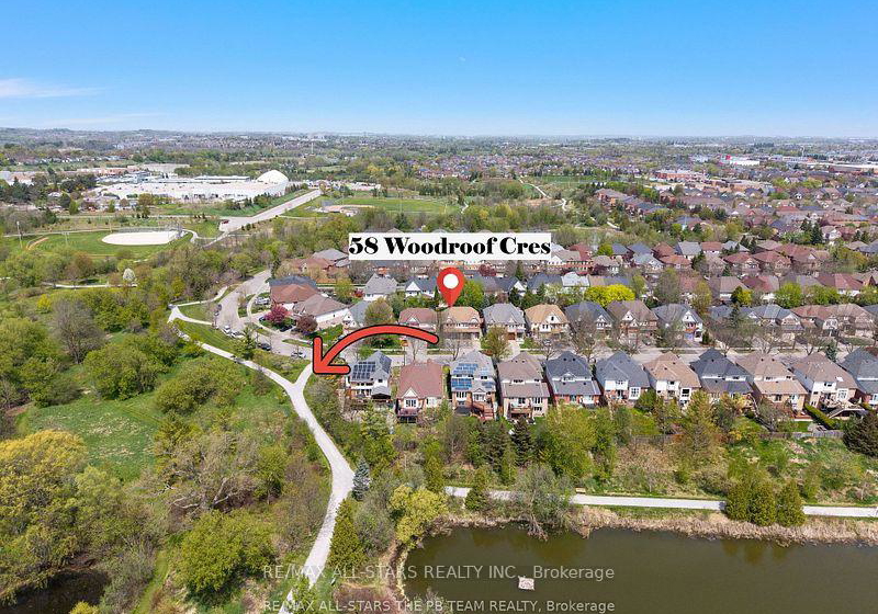 58-woodroof-crescent-aurora-ontario-n12364968