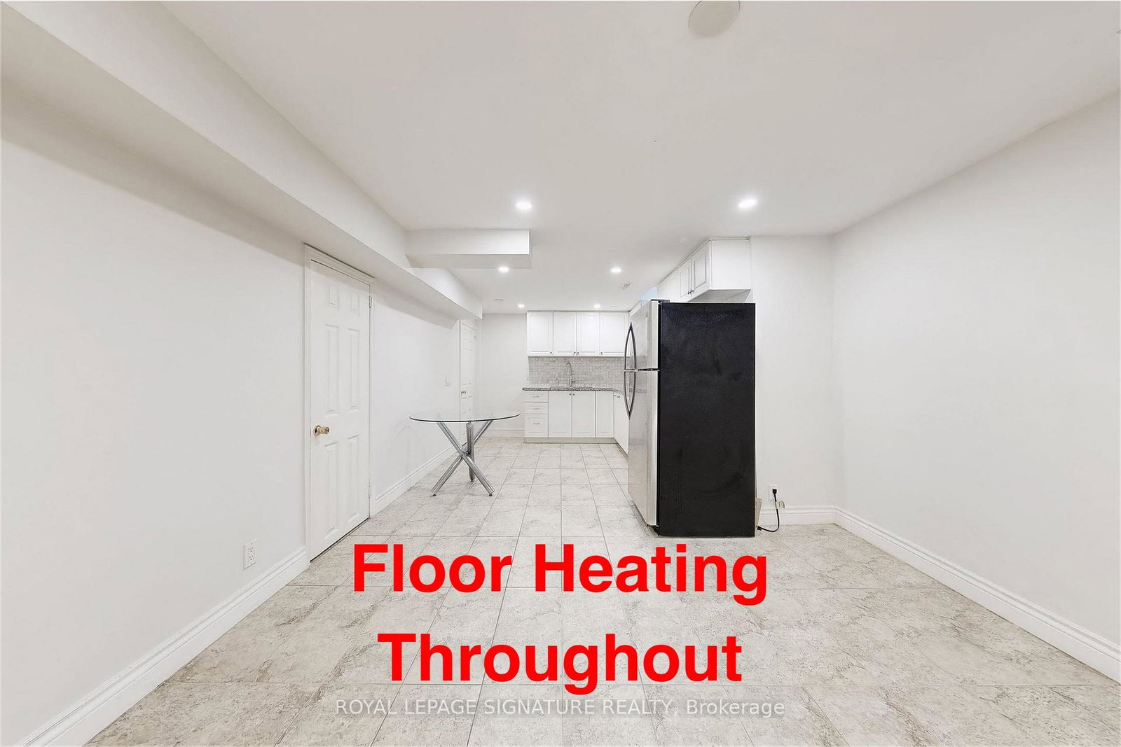 40-aileen-road-markham-ontario-n12365024
