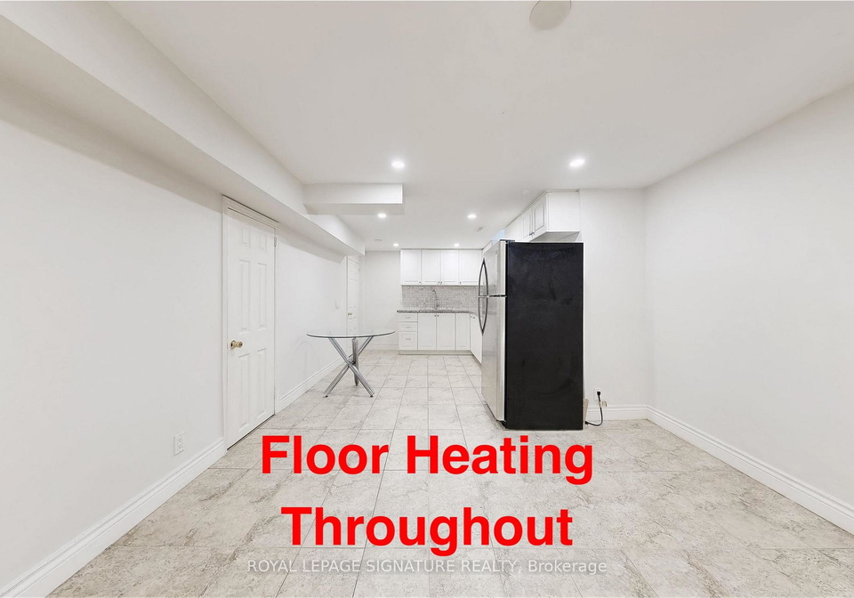 40-aileen-road-markham-ontario-n12365024