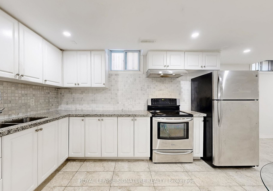 40-aileen-road-markham-ontario-n12365024