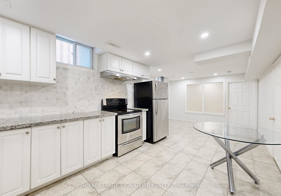 40-aileen-road-markham-ontario-n12365024
